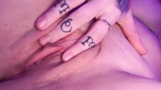 [207] ihatelaiika (LAIKAMusic aka Laika aka sleepylaika) OnlyFans Leaks CEO of Mental illness and Mommy Milkers