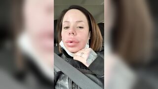 [213] ihatelaiika (LAIKAMusic aka Laika aka sleepylaika) OnlyFans Leaks CEO of Mental illness and Mommy Milkers