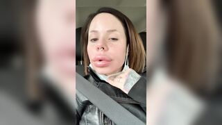 [213] ihatelaiika (LAIKAMusic aka Laika aka sleepylaika) OnlyFans Leaks CEO of Mental illness and Mommy Milkers