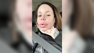 [213] ihatelaiika (LAIKAMusic aka Laika aka sleepylaika) OnlyFans Leaks CEO of Mental illness and Mommy Milkers