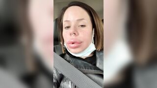 [213] ihatelaiika (LAIKAMusic aka Laika aka sleepylaika) OnlyFans Leaks CEO of Mental illness and Mommy Milkers