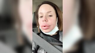 [213] ihatelaiika (LAIKAMusic aka Laika aka sleepylaika) OnlyFans Leaks CEO of Mental illness and Mommy Milkers