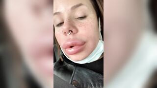 [213] ihatelaiika (LAIKAMusic aka Laika aka sleepylaika) OnlyFans Leaks CEO of Mental illness and Mommy Milkers