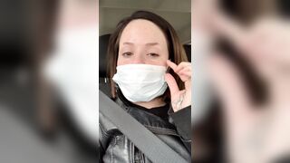 [213] ihatelaiika (LAIKAMusic aka Laika aka sleepylaika) OnlyFans Leaks CEO of Mental illness and Mommy Milkers