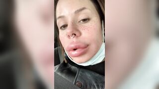 [213] ihatelaiika (LAIKAMusic aka Laika aka sleepylaika) OnlyFans Leaks CEO of Mental illness and Mommy Milkers