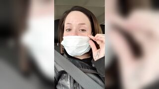 [213] ihatelaiika (LAIKAMusic aka Laika aka sleepylaika) OnlyFans Leaks CEO of Mental illness and Mommy Milkers