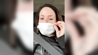 [213] ihatelaiika (LAIKAMusic aka Laika aka sleepylaika) OnlyFans Leaks CEO of Mental illness and Mommy Milkers