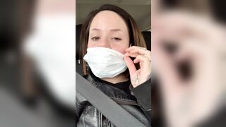 [213] ihatelaiika (LAIKAMusic aka Laika aka sleepylaika) OnlyFans Leaks CEO of Mental illness and Mommy Milkers