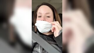 [213] ihatelaiika (LAIKAMusic aka Laika aka sleepylaika) OnlyFans Leaks CEO of Mental illness and Mommy Milkers