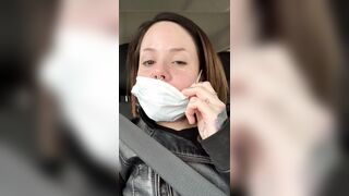 [213] ihatelaiika (LAIKAMusic aka Laika aka sleepylaika) OnlyFans Leaks CEO of Mental illness and Mommy Milkers