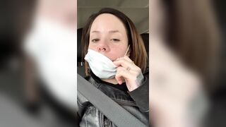 [213] ihatelaiika (LAIKAMusic aka Laika aka sleepylaika) OnlyFans Leaks CEO of Mental illness and Mommy Milkers