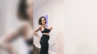 [219] ihatelaiika (LAIKAMusic aka Laika aka sleepylaika) OnlyFans Leaks CEO of Mental illness and Mommy Milkers