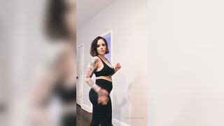 [219] ihatelaiika (LAIKAMusic aka Laika aka sleepylaika) OnlyFans Leaks CEO of Mental illness and Mommy Milkers