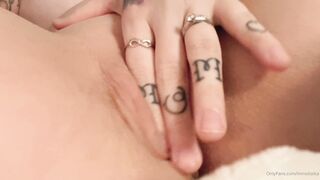 [221] ihatelaiika (LAIKAMusic aka Laika aka sleepylaika) OnlyFans Leaks CEO of Mental illness and Mommy Milkers