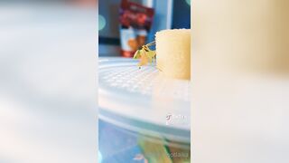 [235] ihatelaiika (LAIKAMusic aka Laika aka sleepylaika) OnlyFans Leaks CEO of Mental illness and Mommy Milkers