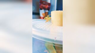 [235] ihatelaiika (LAIKAMusic aka Laika aka sleepylaika) OnlyFans Leaks CEO of Mental illness and Mommy Milkers