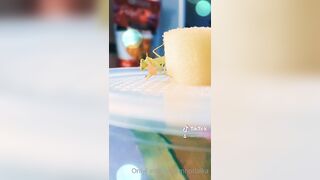 [235] ihatelaiika (LAIKAMusic aka Laika aka sleepylaika) OnlyFans Leaks CEO of Mental illness and Mommy Milkers