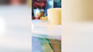 [235] ihatelaiika (LAIKAMusic aka Laika aka sleepylaika) OnlyFans Leaks CEO of Mental illness and Mommy Milkers