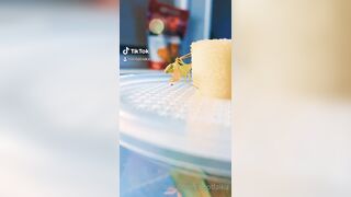 [235] ihatelaiika (LAIKAMusic aka Laika aka sleepylaika) OnlyFans Leaks CEO of Mental illness and Mommy Milkers