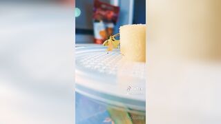 [235] ihatelaiika (LAIKAMusic aka Laika aka sleepylaika) OnlyFans Leaks CEO of Mental illness and Mommy Milkers