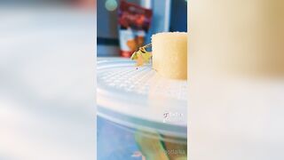 [235] ihatelaiika (LAIKAMusic aka Laika aka sleepylaika) OnlyFans Leaks CEO of Mental illness and Mommy Milkers