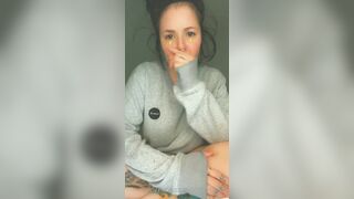 [249] ihatelaiika (LAIKAMusic aka Laika aka sleepylaika) OnlyFans Leaks CEO of Mental illness and Mommy Milkers