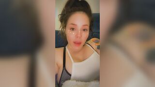 [255] ihatelaiika (LAIKAMusic aka Laika aka sleepylaika) OnlyFans Leaks CEO of Mental illness and Mommy Milkers