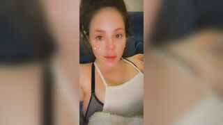 [255] ihatelaiika (LAIKAMusic aka Laika aka sleepylaika) OnlyFans Leaks CEO of Mental illness and Mommy Milkers