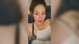 [255] ihatelaiika (LAIKAMusic aka Laika aka sleepylaika) OnlyFans Leaks CEO of Mental illness and Mommy Milkers