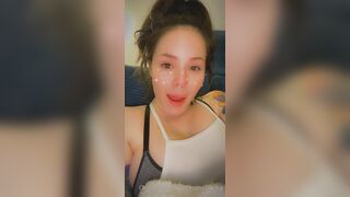 [255] ihatelaiika (LAIKAMusic aka Laika aka sleepylaika) OnlyFans Leaks CEO of Mental illness and Mommy Milkers