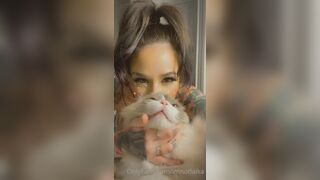 [258] ihatelaiika (LAIKAMusic aka Laika aka sleepylaika) OnlyFans Leaks CEO of Mental illness and Mommy Milkers