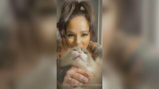 [258] ihatelaiika (LAIKAMusic aka Laika aka sleepylaika) OnlyFans Leaks CEO of Mental illness and Mommy Milkers