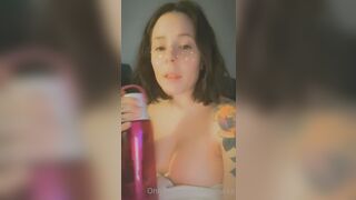 [260] ihatelaiika (LAIKAMusic aka Laika aka sleepylaika) OnlyFans Leaks CEO of Mental illness and Mommy Milkers