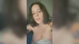 [260] ihatelaiika (LAIKAMusic aka Laika aka sleepylaika) OnlyFans Leaks CEO of Mental illness and Mommy Milkers