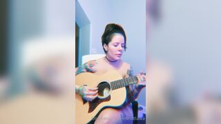 [263] ihatelaiika (LAIKAMusic aka Laika aka sleepylaika) OnlyFans Leaks CEO of Mental illness and Mommy Milkers