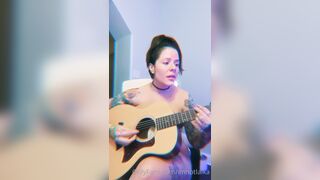 [263] ihatelaiika (LAIKAMusic aka Laika aka sleepylaika) OnlyFans Leaks CEO of Mental illness and Mommy Milkers