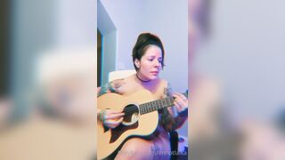 [263] ihatelaiika (LAIKAMusic aka Laika aka sleepylaika) OnlyFans Leaks CEO of Mental illness and Mommy Milkers