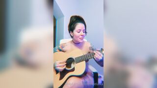 [263] ihatelaiika (LAIKAMusic aka Laika aka sleepylaika) OnlyFans Leaks CEO of Mental illness and Mommy Milkers