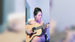 [263] ihatelaiika (LAIKAMusic aka Laika aka sleepylaika) OnlyFans Leaks CEO of Mental illness and Mommy Milkers