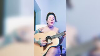 [263] ihatelaiika (LAIKAMusic aka Laika aka sleepylaika) OnlyFans Leaks CEO of Mental illness and Mommy Milkers