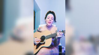 [263] ihatelaiika (LAIKAMusic aka Laika aka sleepylaika) OnlyFans Leaks CEO of Mental illness and Mommy Milkers