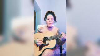 [263] ihatelaiika (LAIKAMusic aka Laika aka sleepylaika) OnlyFans Leaks CEO of Mental illness and Mommy Milkers