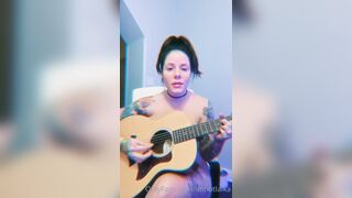 [263] ihatelaiika (LAIKAMusic aka Laika aka sleepylaika) OnlyFans Leaks CEO of Mental illness and Mommy Milkers