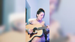 [263] ihatelaiika (LAIKAMusic aka Laika aka sleepylaika) OnlyFans Leaks CEO of Mental illness and Mommy Milkers