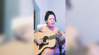 [263] ihatelaiika (LAIKAMusic aka Laika aka sleepylaika) OnlyFans Leaks CEO of Mental illness and Mommy Milkers