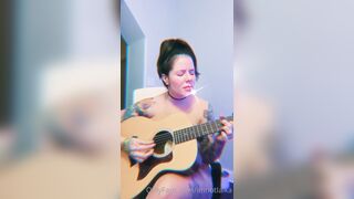 [263] ihatelaiika (LAIKAMusic aka Laika aka sleepylaika) OnlyFans Leaks CEO of Mental illness and Mommy Milkers