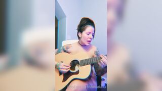 [263] ihatelaiika (LAIKAMusic aka Laika aka sleepylaika) OnlyFans Leaks CEO of Mental illness and Mommy Milkers