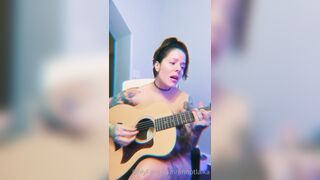 [263] ihatelaiika (LAIKAMusic aka Laika aka sleepylaika) OnlyFans Leaks CEO of Mental illness and Mommy Milkers