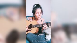 [268] ihatelaiika (LAIKAMusic aka Laika aka sleepylaika) OnlyFans Leaks CEO of Mental illness and Mommy Milkers