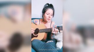 [268] ihatelaiika (LAIKAMusic aka Laika aka sleepylaika) OnlyFans Leaks CEO of Mental illness and Mommy Milkers